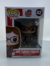 Funko pop televisione the - televisione, big