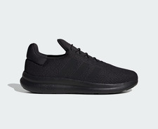 Adidas Lite Racer 4.0 sneaker