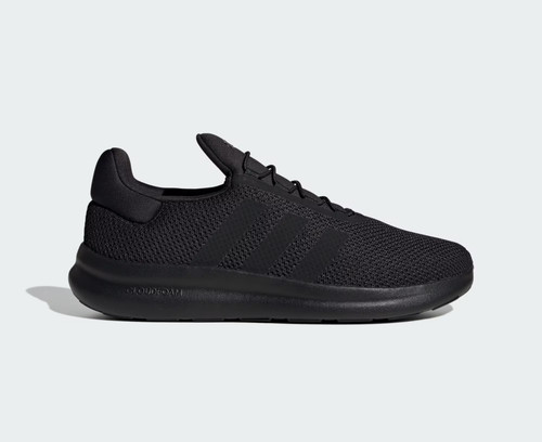 Adidas lite racer - racer, 4.0