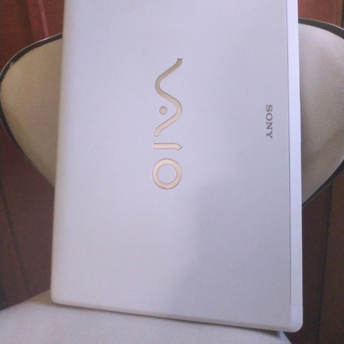 Sony vaio pcg 3g2n - vaio, 2