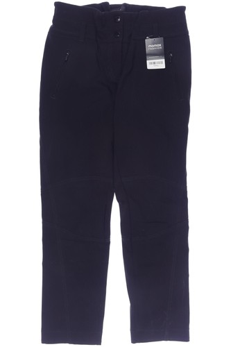 Cambio pantaloni tessuto - cambio, di