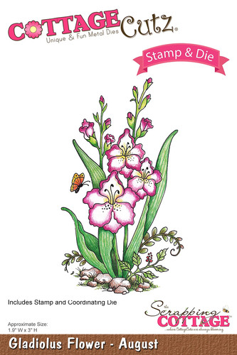 Fustelle big shot - big, sizzix