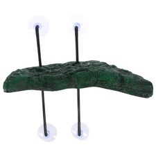  Accesso Acquario Molo