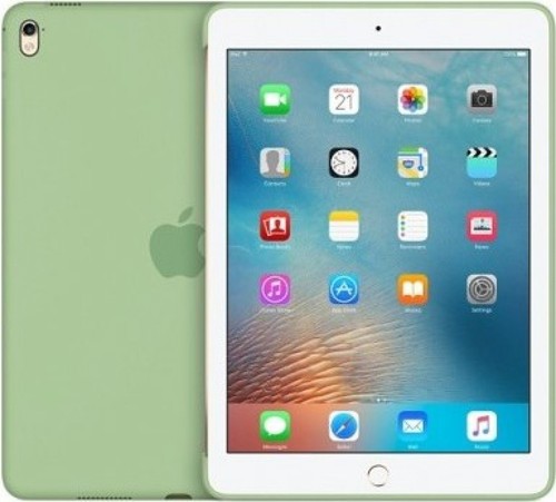 Original apple silicone - original,