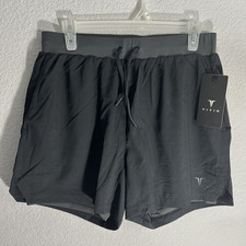 Rublo TINTIN Tennis 5" LINER