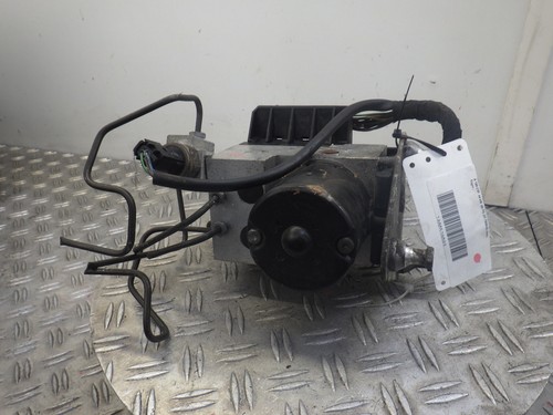Regolatore abs 265202433 - regolatore,