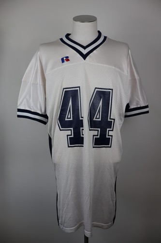 Russell athletic football - russell,