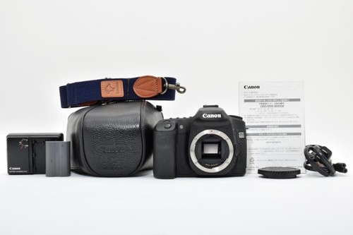 Corpo canon eos 50d - canon,