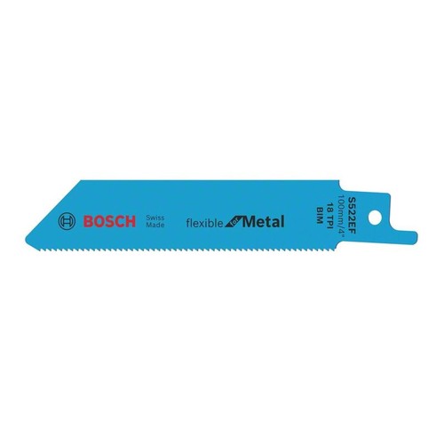 Bosch lame seghe a - di,