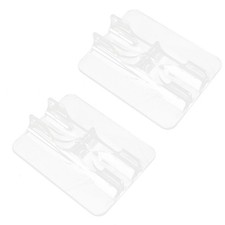  Espositore Per Pattini Da