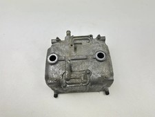 COPRI TESTATA POSTERIORE HONDA