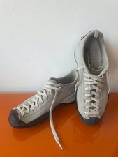 Scarpe da trekking estive