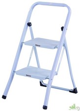 SGABELLO SCALA SCALETTA