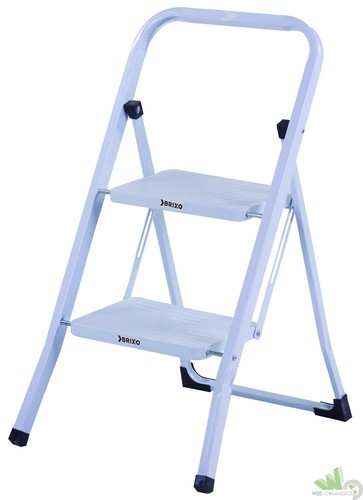 Sgabello scala scaletta - scala,