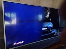 PHILIPS 43" Smart TV 4K