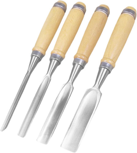 Set sgorbie per - set, di
