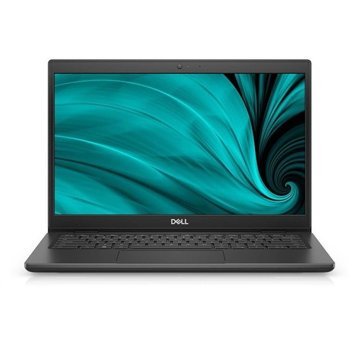 Notebook dell latitude 3420 - dell,