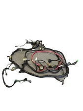 Cablaggio impianto elettrico - cablaggio,