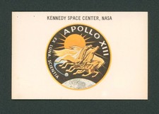 Distintivo cavalletto