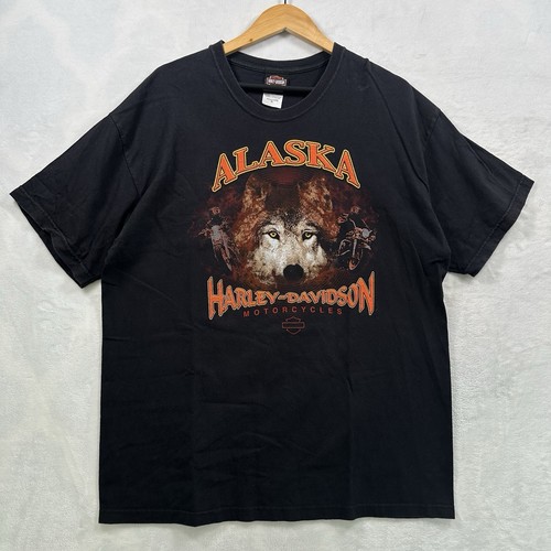 Shirt nera vintage y2k - nera,
