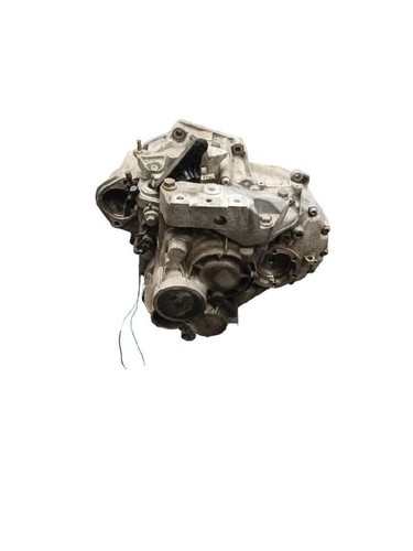 02q300045ax bwa cambio - 02q300045ax,