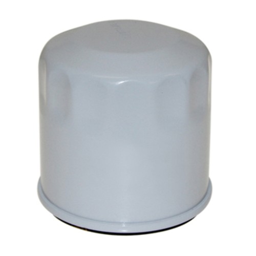 Filtro olio suzuki df140 - filtro,