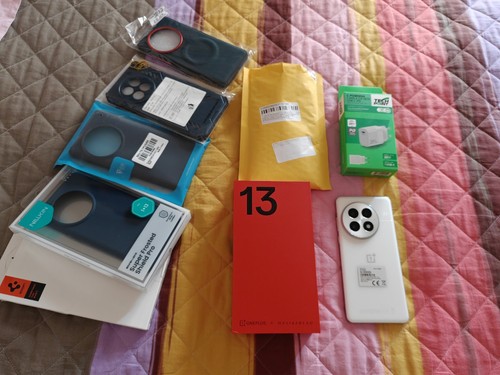 Oneplus 16 512gb - oneplus, 16/512gb