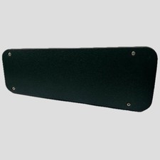 Vox Wah Wah Pedal Bottom Plate