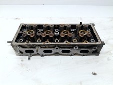 TESTATA PER FIAT 500 L Serie