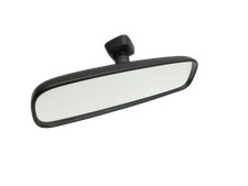 Specchio retrovisore interno