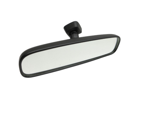 Specchio retrovisore interno
