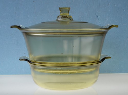 Museale rara ciotola - , +