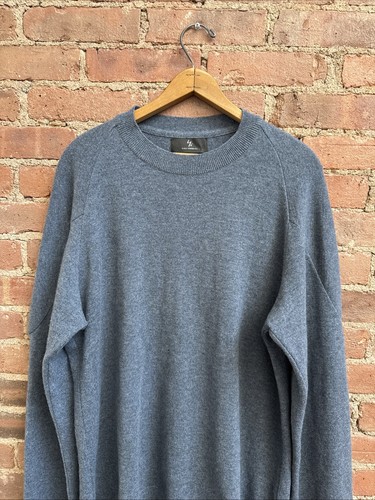 Maglione uomo vintage s - maglione, y’s