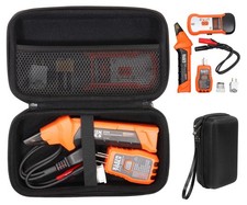 GETGEAR case for Klein Tools