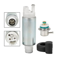 Pompa carburante per Mercury