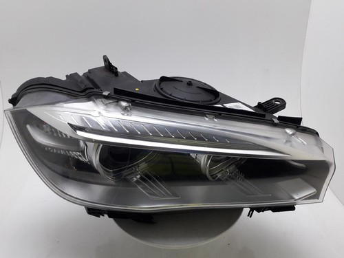 Faro proiettore anteriore - , bmw
