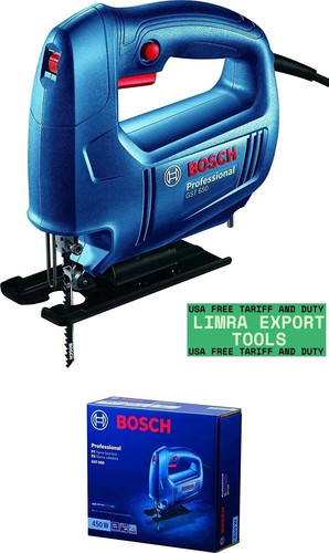 Bosch 06015a80f0 gst - gst, 650