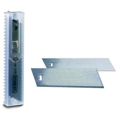Lama spezzare cutter - x,
