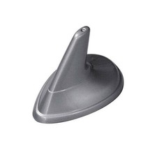 Pinna Gps Bluff, Simulatore di