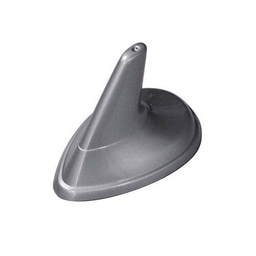 Pinna gps bluff - pinna, di