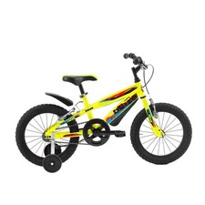 Bicicletta bambino Sport 1
