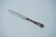 Coltello Christofle MARLY