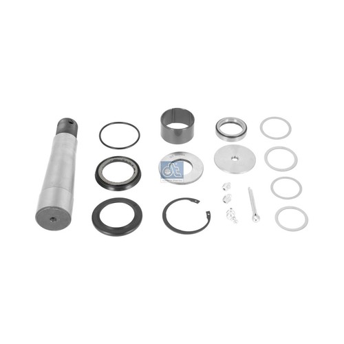 Kit riparazione bulloni - , asse