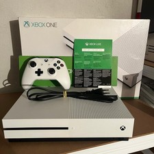 X Box One Serie S Completa di