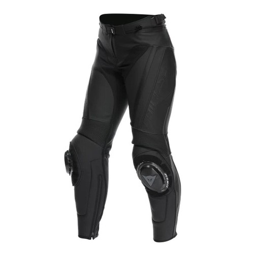 Pantalone dainese moto - , in