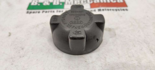 Tappo radiatore originale - radiatore,