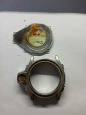 CASSA CON FONDELLO   CITIZEN