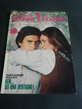 FOTOROMANZO LE AVVENTURE DI