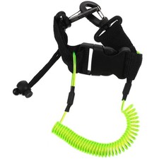  Cordino A Spirale Cinghia