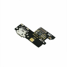 PER Lenovo Vibe S1 S1c50 S1a40